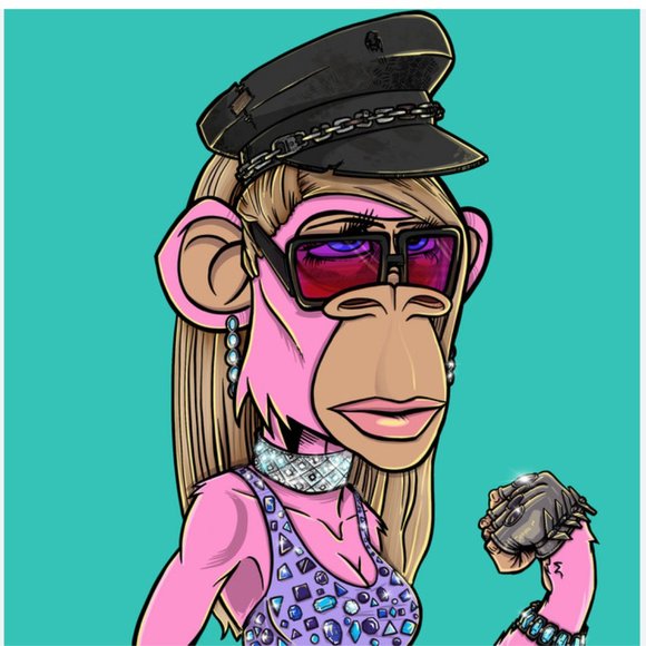 LIVE Show 1/3 Wednesday - Item - Picture 3 of 4